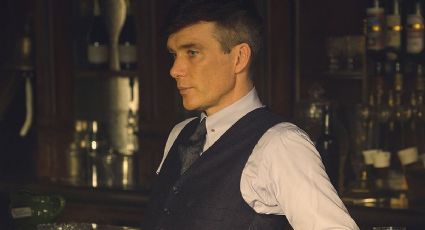 Peaky Blinders: conoce la historia real detrás de la serie