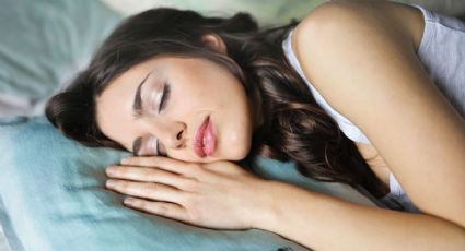 5 consejos para dormir mejor, según expertos