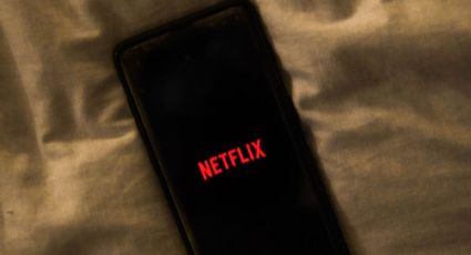 Esta es la película coreana basada en hechos reales que es furor en Netflix