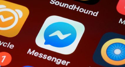 El truco para saber cuándo alguien hace captura de pantalla de tu conversación en Messenger