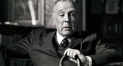 Jorge Luis Borges: A 36 años de su muerte, estos son sus 5 libros más leídos