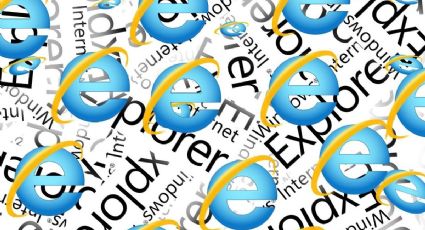 Los mejores memes que dejó la desaparición de Internet Explorer