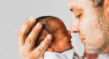 Cuándo es el Día del Padre en México: por qué se celebra en esa fecha