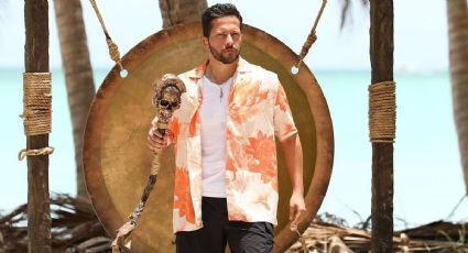 Survivor México 2022: conoce uno a uno a los participantes