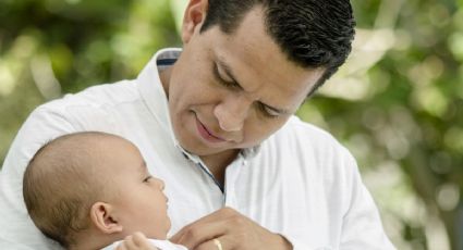 Descubre qué tipo de padre eres, según tu signo del zodíaco