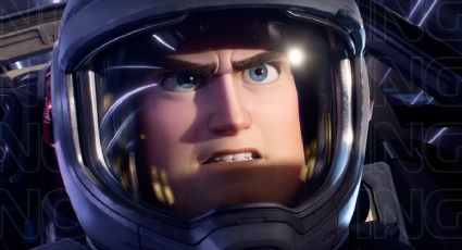 Lightyear: estos son todos los cines donde la puedes ver en México