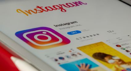 Instagram: así puedes solucionar las historias repetidas