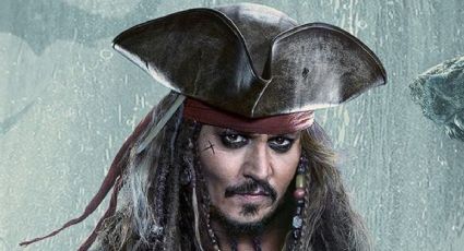 Controla tus latidos antes de conocer el nivel de estudios de Johnny Depp