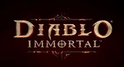 Diablo Immortal ya está disponible: ¿cómo descargar el nuevo juego mobile de Blizzard?