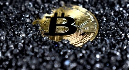 La explicación de la caída del bitcoin, según expertos