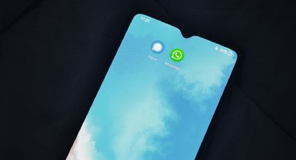 WhatsApp: el truco para saber si alguien abrió tu cuenta en otro dispositivo