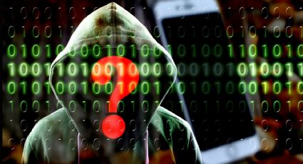 5 aplicaciones que contienen malware y pueden robar tus datos