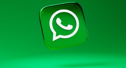 3 cambios de WhatsApp que cambiarán tu vida desde junio