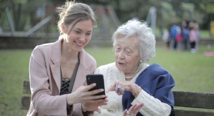 A esta edad vas a oler a abuelo: ¿por qué y cómo detectarlo?