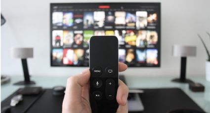 El sencillo truco para tener todos los canales gratis en un Smart TV