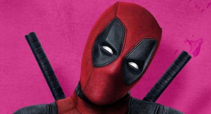 Deadpool 3: revelan los primeros detalles de la historia