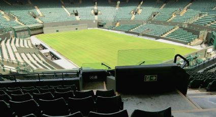 Wimbledon 2022: cuánto dinero se reparte y cuánto ganan los campeones