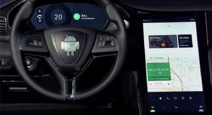 Android auto deja de funcionar: esta es la alternativa para México