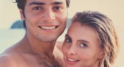 La historia de amor entre Chayanne y su esposa: su secreto para mantener la pareja