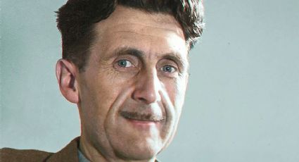 3 predicciones de la novela 1984 de George Orwell que se hicieron realidad