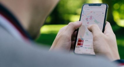 Google Maps: así puedes guardar las direcciones de tu casa y el trabajo