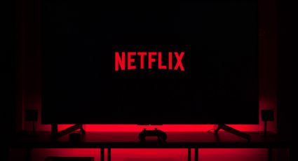 La serie de Netflix que te hará temblar y no te dejará dormir por su trama