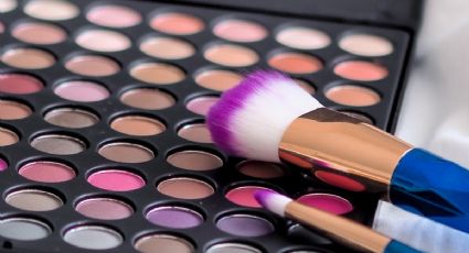 ¿Por qué no debes dormir con maquillaje?