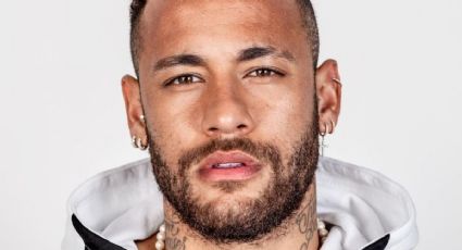 Neymar Jr: a cuánto asciende la fortuna del futbolista brasileño