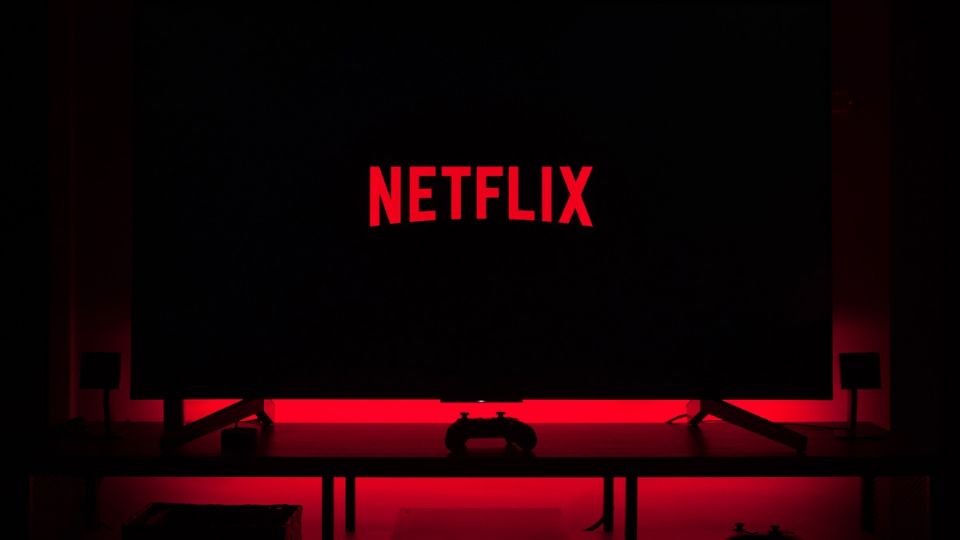 Fuente: Netflix