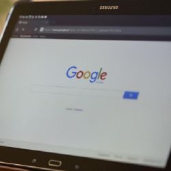 Aprende a hablar en inglés completamente GRATIS con esta herramienta de Google