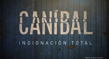 El caníbal de Atizapán: esto es lo que se sabe del documental del mayor feminicida de México