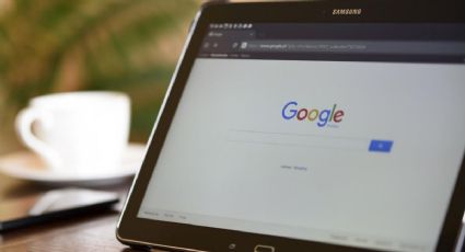 Google despide a una de sus aplicaciones de chat