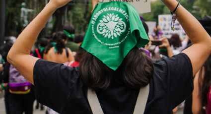 Conoce a todas las famosas que se enfrentan a la derogación del derecho al aborto en EEUU