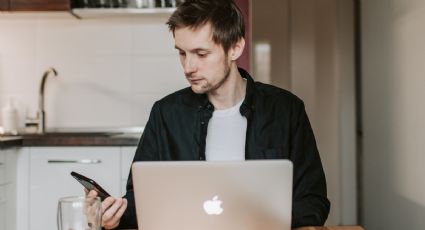 El truco infalible para mejorar la velocidad del WiFi de tu casa