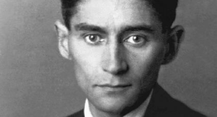 A casi 100 años de la muerte de Franz Kafka, los 3 mejores libros del escritor