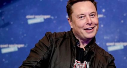 La dura advertencia de Elon Musk a sus empleados de Tesla