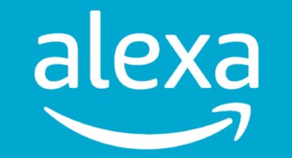 Alexa imitará la voz hasta de una persona que ya falleció