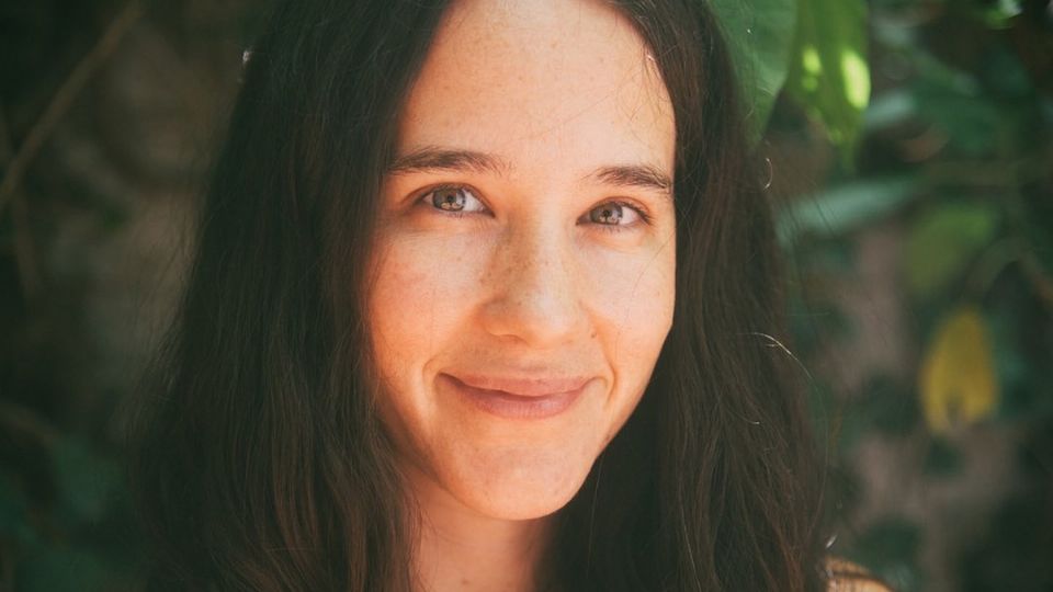 Ximena Sariñana habría sido hospitalizada. Fuente: Instagram @ximenamusic