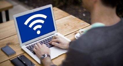 WiFi 7: ¿qué es y cuáles son los beneficios para el usuario?