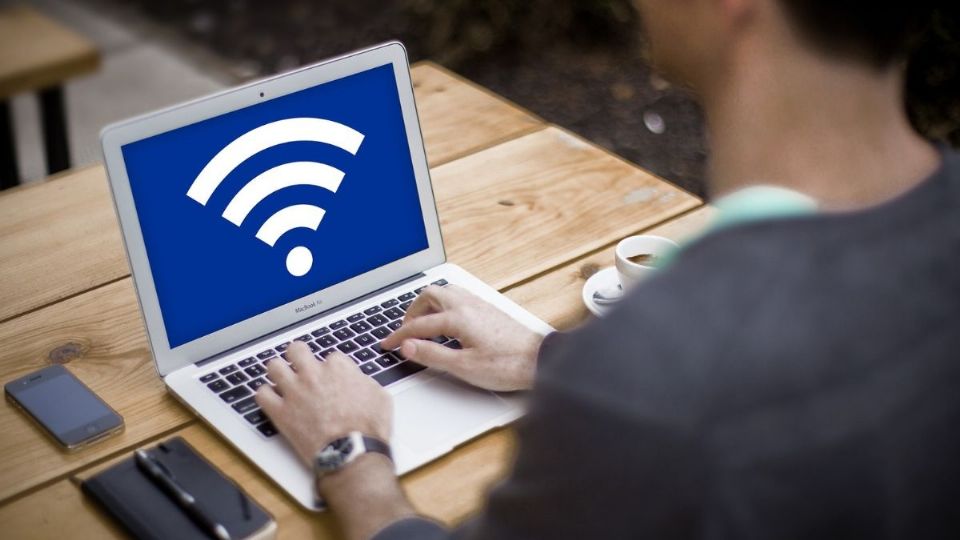 Trucos para tener una mejor señal de WiFi