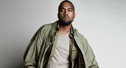 Así será la inesperada colaboración de Kanye West y Adidas