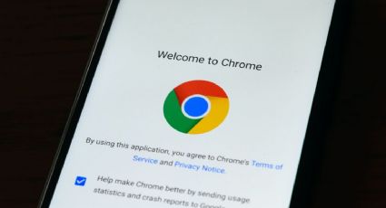 5 extensiones de Google Chrome que te harán la vida más fácil