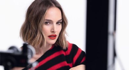 Natalie Portman: estas son las 5 mejores películas de la actriz