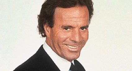 Llegó Julio: los mejores memes de Julio Iglesias para darle la bienvenida al mes