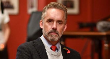 Quién es Jordan Peterson, el psicólogo suspendido de Twitter tras un comentario contra Elliot Page