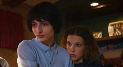 Stranger Things: por qué Mike no puede decirle ‘te amo’ a Eleven