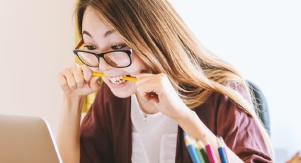 Estos son los 3 formas de abordar el estrés, según la ciencia