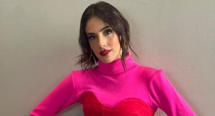 La grave denuncia de Sandra Echeverría contra un actor de Marvel