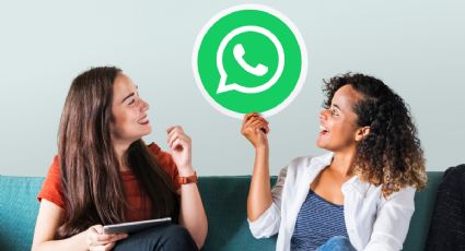 Cuáles son las 4 funciones nuevas de WhatsApp que cambiarán los estados para siempre