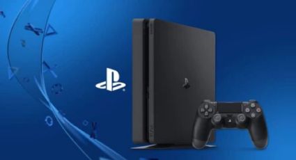 Playstation Star: de qué se trata el nuevo programa de fidelidad